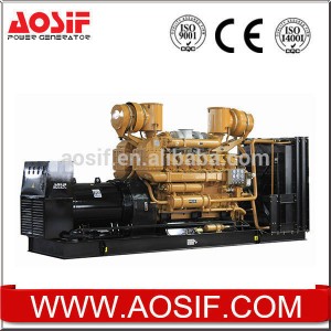 Industrial_generator_diesel_engine_generator_cummins_1000kva