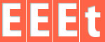 Environment Energy Equipment Trading