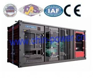 industrial_usage_silent_1103A_33G_diesel_generator